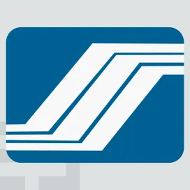 Republic of the Philippines Social Security System